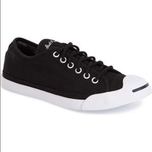 Jack Purcell Low Top Sneaker (Slip On)